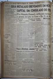Hemeroteca - pagina correio_do_ceara_1943_09_0094.jpg