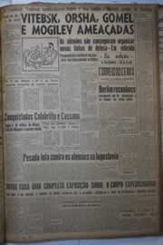 Hemeroteca - pagina correio_do_ceara_1943_09_0095.jpg