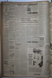 Hemeroteca - pagina correio_do_ceara_1943_09_0096.jpg