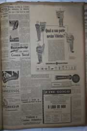 Hemeroteca - pagina correio_do_ceara_1943_09_0097.jpg