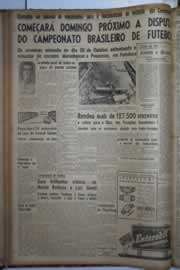 Hemeroteca - pagina correio_do_ceara_1943_09_0098.jpg