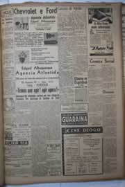 Hemeroteca - pagina correio_do_ceara_1943_09_0101.jpg