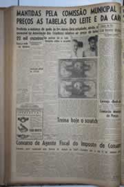 Hemeroteca - pagina correio_do_ceara_1943_09_0102.jpg