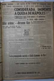Hemeroteca - pagina correio_do_ceara_1943_09_0103.jpg