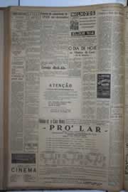 Hemeroteca - pagina correio_do_ceara_1943_09_0104.jpg