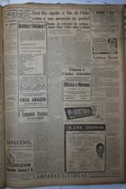 Hemeroteca - pagina correio_do_ceara_1943_09_0105.jpg