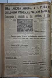 Hemeroteca - pagina correio_do_ceara_1943_09_0106.jpg