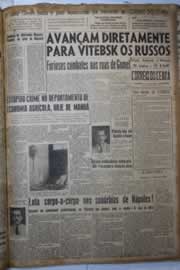 Hemeroteca - pagina correio_do_ceara_1943_09_0107.jpg
