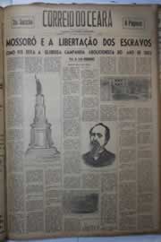 Hemeroteca - pagina correio_do_ceara_1943_09_0113.jpg