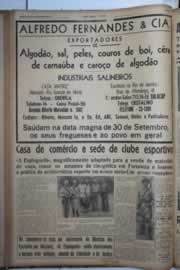 Hemeroteca - pagina correio_do_ceara_1943_09_0114.jpg
