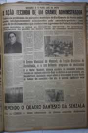 Hemeroteca - pagina correio_do_ceara_1943_09_0115.jpg