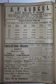 Hemeroteca - pagina correio_do_ceara_1943_09_0116.jpg
