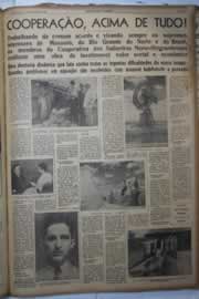 Hemeroteca - pagina correio_do_ceara_1943_09_0117.jpg