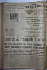 Hemeroteca - pagina correio_do_ceara_1943_09_0118.jpg