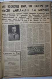 Hemeroteca - pagina correio_do_ceara_1943_09_0119.jpg