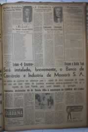 Hemeroteca - pagina correio_do_ceara_1943_09_0121.jpg