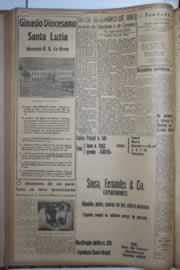 Hemeroteca - pagina correio_do_ceara_1943_09_0122.jpg
