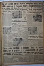 Hemeroteca - pagina correio_do_ceara_1943_09_0123.jpg