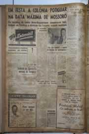 Hemeroteca - pagina correio_do_ceara_1943_09_0126.jpg