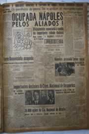Hemeroteca - pagina correio_do_ceara_1943_10_0001.jpg