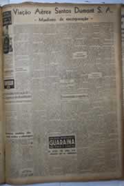 Hemeroteca - pagina correio_do_ceara_1943_10_0003.jpg