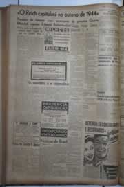 Hemeroteca - pagina correio_do_ceara_1943_10_0004.jpg