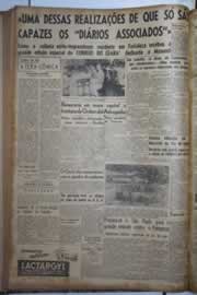 Hemeroteca - pagina correio_do_ceara_1943_10_0006.jpg