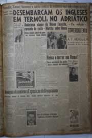 Hemeroteca - pagina correio_do_ceara_1943_10_0007.jpg