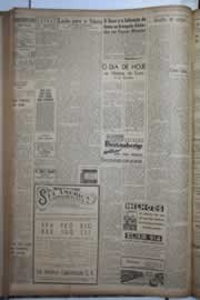 Hemeroteca - pagina correio_do_ceara_1943_10_0008.jpg
