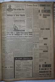 Hemeroteca - pagina correio_do_ceara_1943_10_0009.jpg