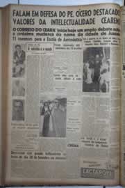 Hemeroteca - pagina correio_do_ceara_1943_10_0010.jpg