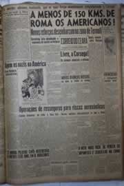 Hemeroteca - pagina correio_do_ceara_1943_10_0011.jpg