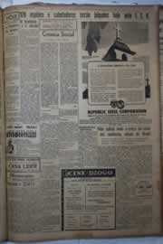 Hemeroteca - pagina correio_do_ceara_1943_10_0013.jpg