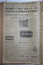 Hemeroteca - pagina correio_do_ceara_1943_10_0014.jpg