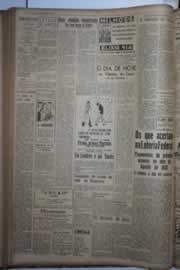 Hemeroteca - pagina correio_do_ceara_1943_10_0016.jpg