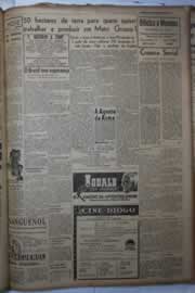 Hemeroteca - pagina correio_do_ceara_1943_10_0017.jpg