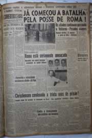 Hemeroteca - pagina correio_do_ceara_1943_10_0019.jpg