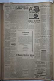 Hemeroteca - pagina correio_do_ceara_1943_10_0020.jpg