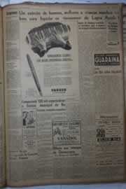 Hemeroteca - pagina correio_do_ceara_1943_10_0021.jpg