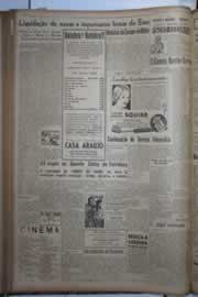 Hemeroteca - pagina correio_do_ceara_1943_10_0022.jpg