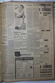 Hemeroteca - pagina correio_do_ceara_1943_10_0023.jpg
