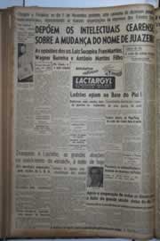 Hemeroteca - pagina correio_do_ceara_1943_10_0024.jpg