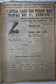 Hemeroteca - pagina correio_do_ceara_1943_10_0025.jpg