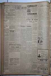 Hemeroteca - pagina correio_do_ceara_1943_10_0026.jpg
