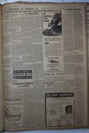 Hemeroteca - pagina correio_do_ceara_1943_10_0027.jpg