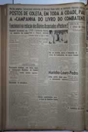 Hemeroteca - pagina correio_do_ceara_1943_10_0028.jpg