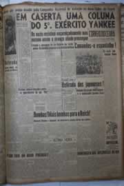Hemeroteca - pagina correio_do_ceara_1943_10_0029.jpg