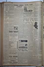 Hemeroteca - pagina correio_do_ceara_1943_10_0030.jpg
