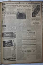 Hemeroteca - pagina correio_do_ceara_1943_10_0031.jpg