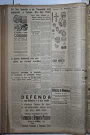 Hemeroteca - pagina correio_do_ceara_1943_10_0032.jpg